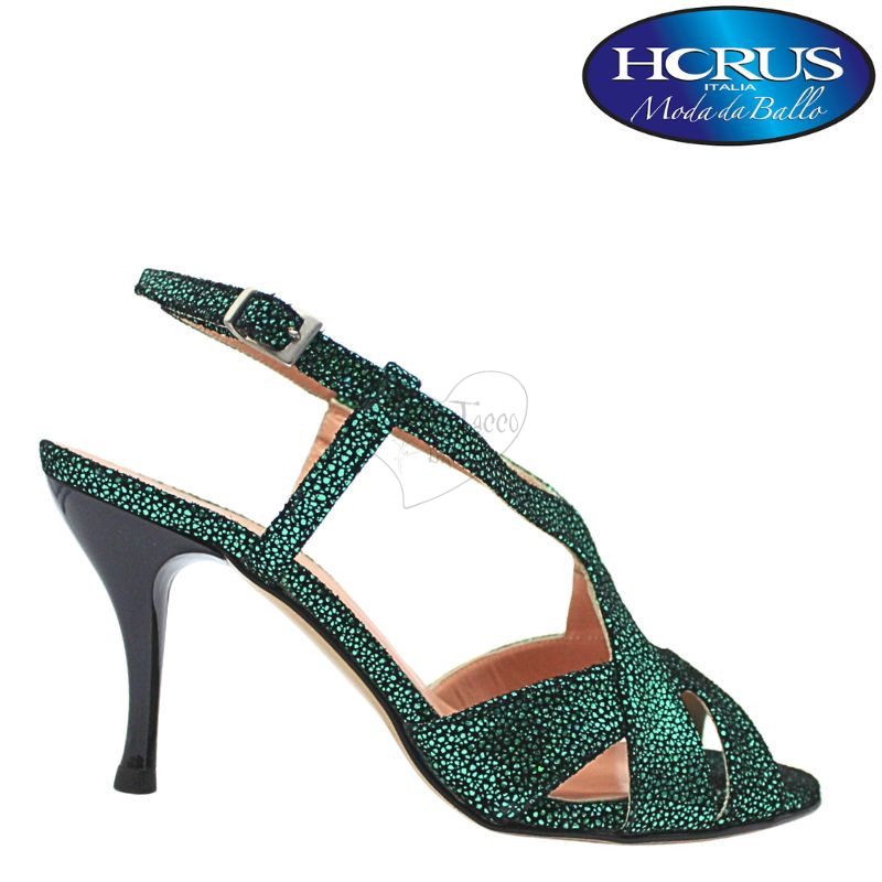 HORUS ST-153 SCARPA DA BALLO