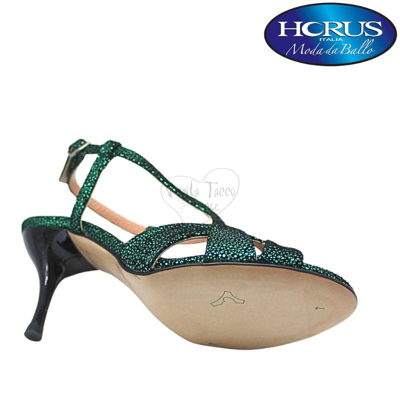 HORUS ST-153 SCARPA DA BALLO