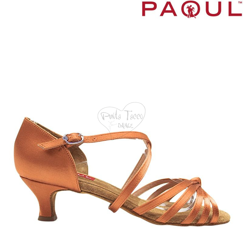 PAOUL ENCHUNFLA 170 SCARPA DA BALLO