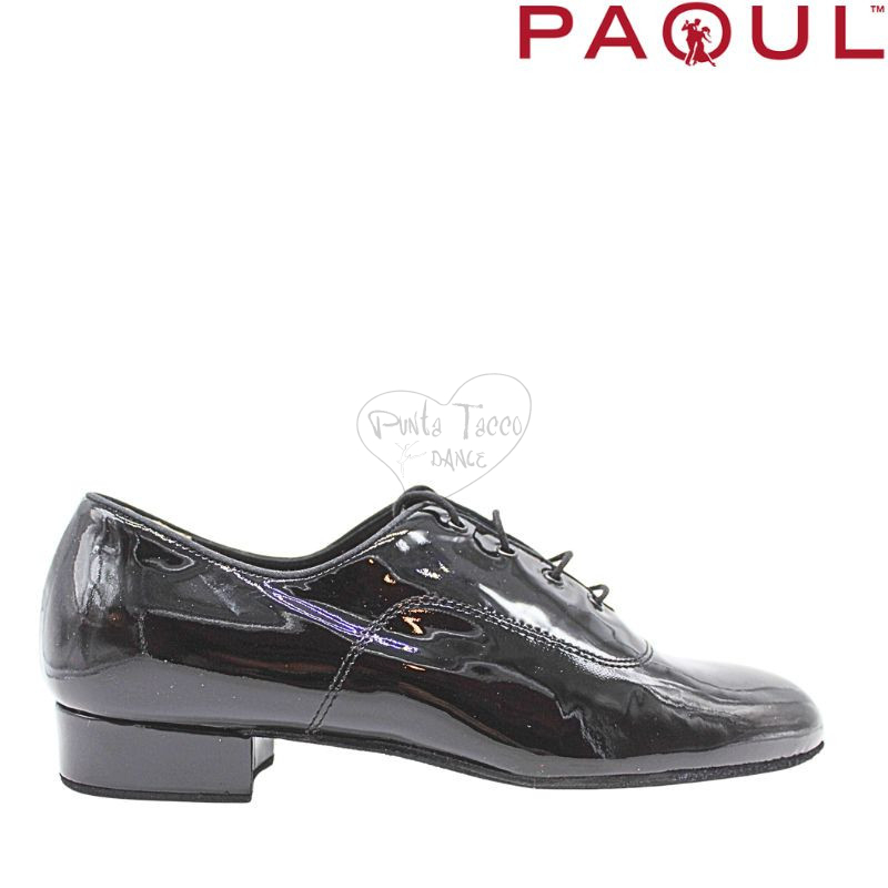 PAOUL CHASE 2030 SCARPA DA BALLO