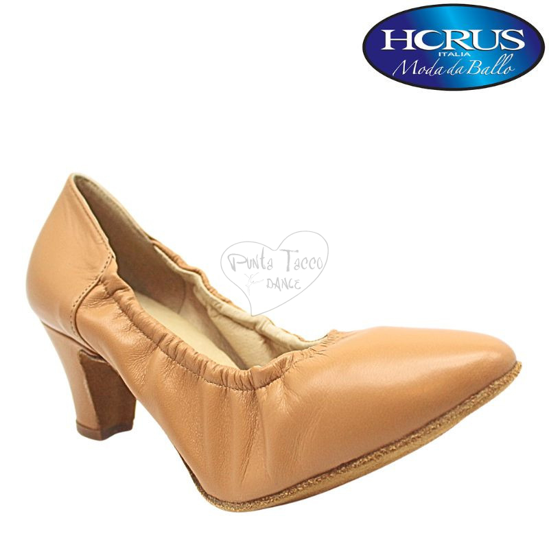 HORUS ST-022 SCARPA DA BALLO