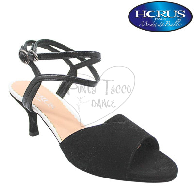 HORUS ST-235 SCARPA DA BALLO