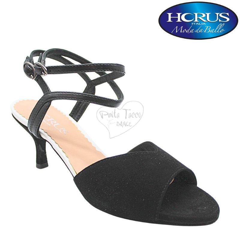 HORUS ST-235 SCARPA DA BALLO