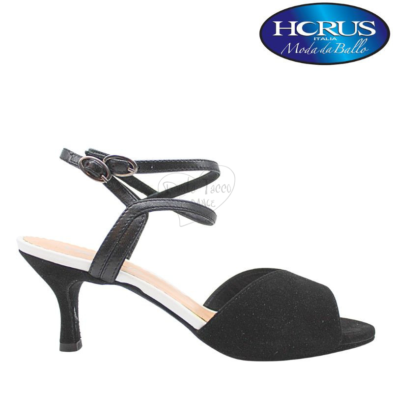 HORUS ST-235 SCARPA DA BALLO