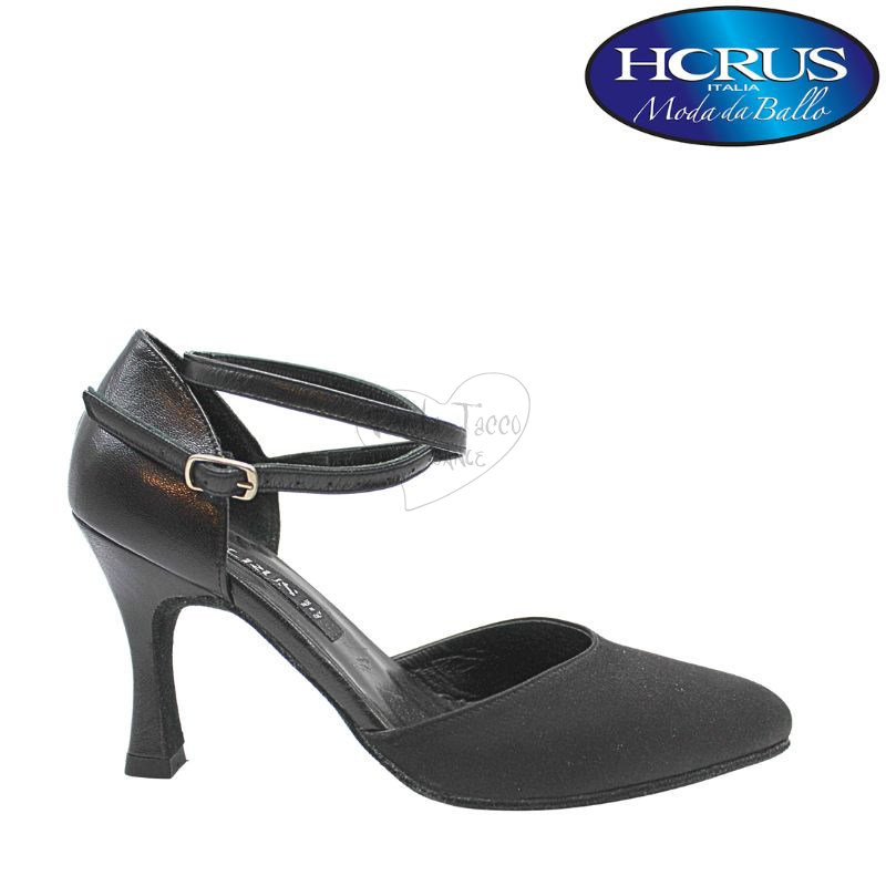 HORUS ST-200 SCARPA DA BALLO
