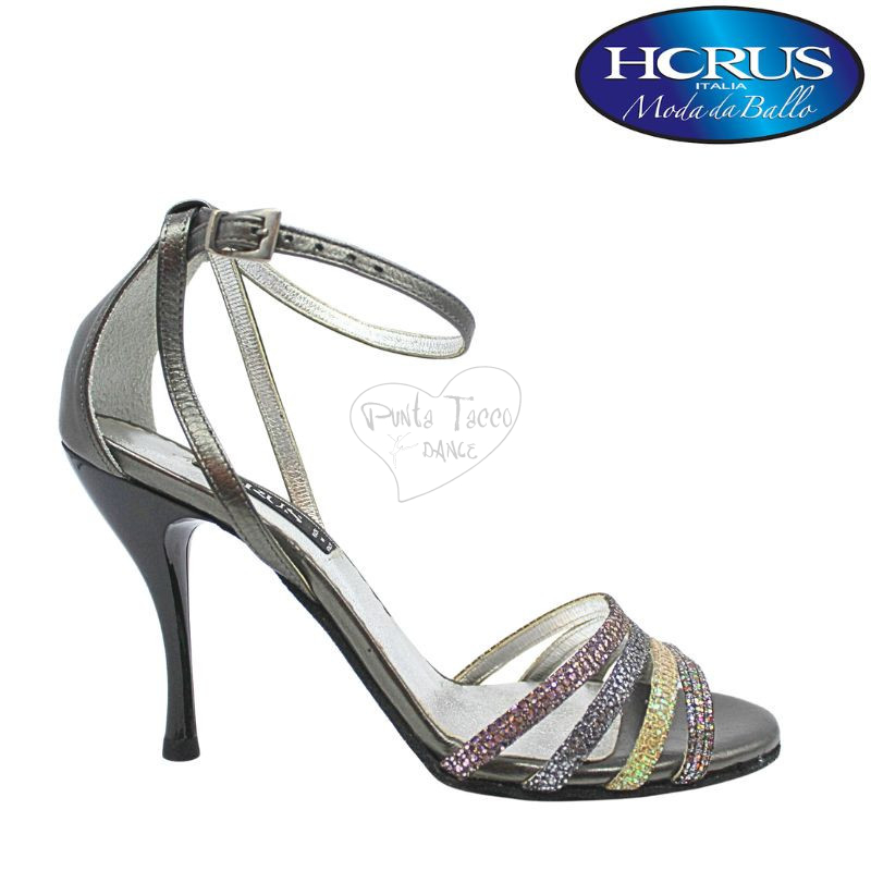 HORUS ST-257 SCARPA DA BALLO