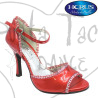 ROSSO