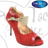ROSSO