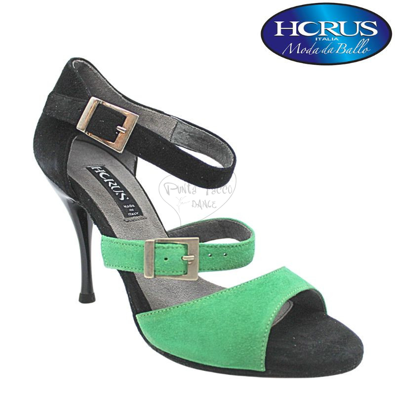 HORUS ST-263 SCARPA DA BALLO