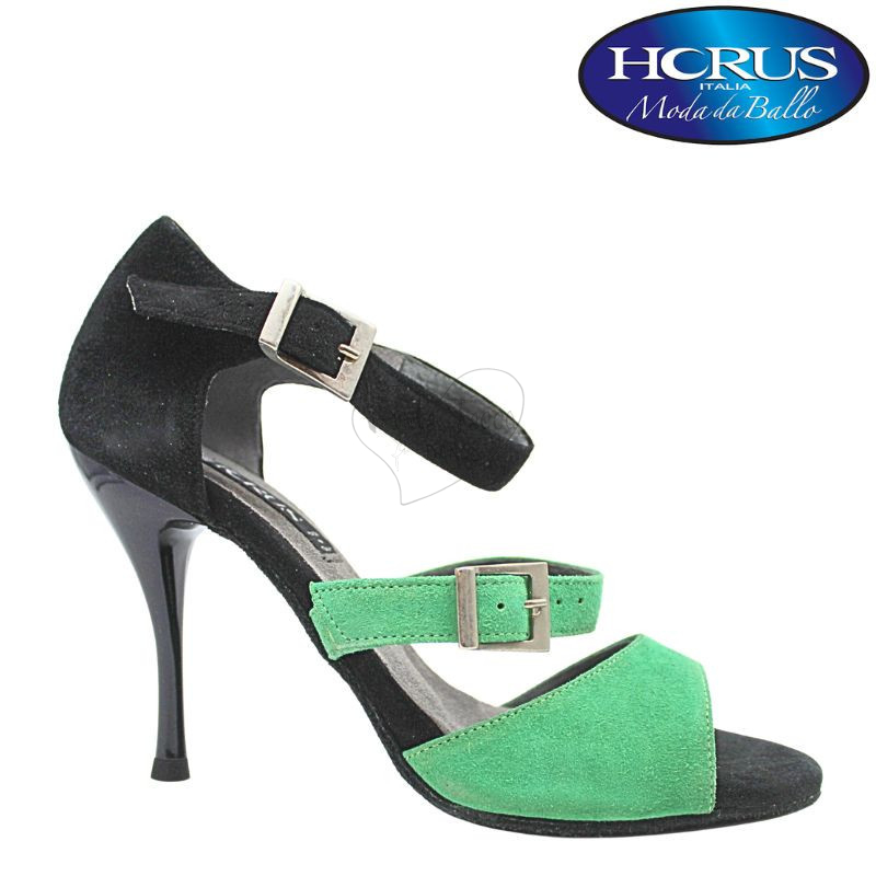 HORUS ST-263 SCARPA DA BALLO