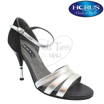 HORUS ST-264 SCARPA DA BALLO