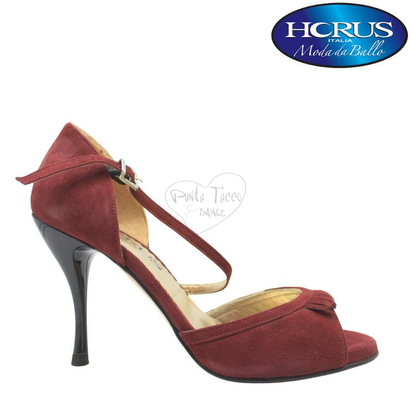 HORUS ST-270 SCARPA DA BALLO