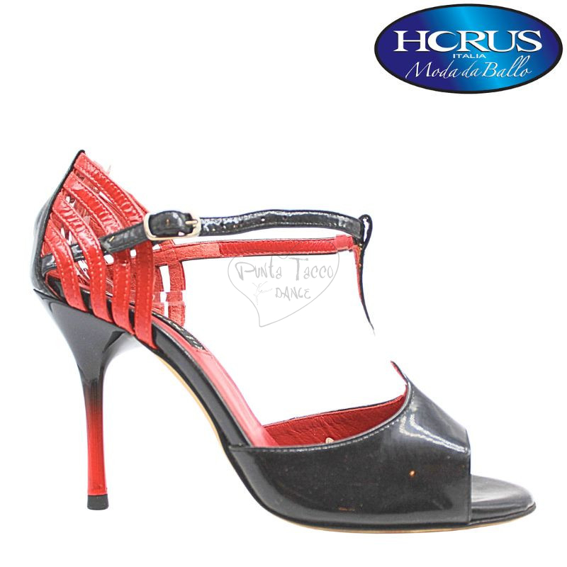 HORUS ST-261 SCARPA DA BALLO