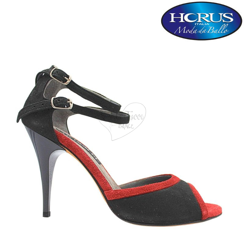 HORUS ST-244 SCARPA DA BALLO