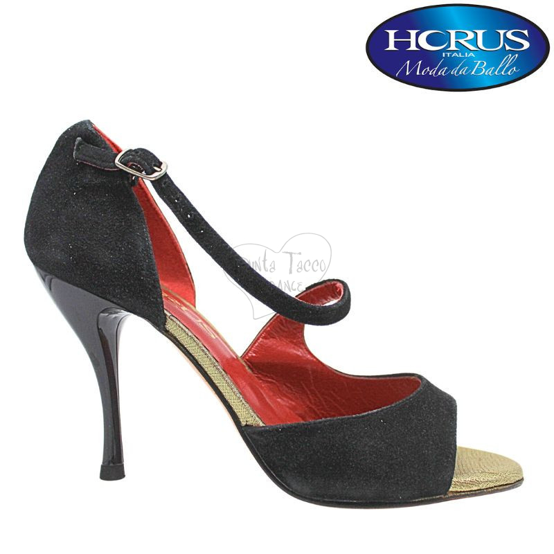 HORUS ST-250 SCARPA DA BALLO