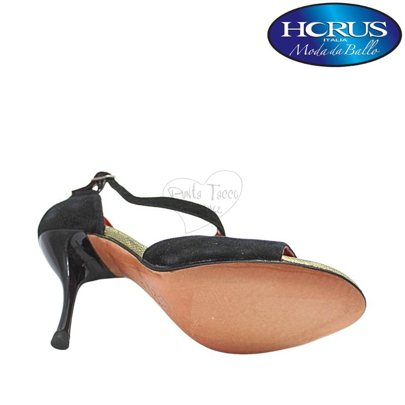 HORUS ST-250 SCARPA DA BALLO