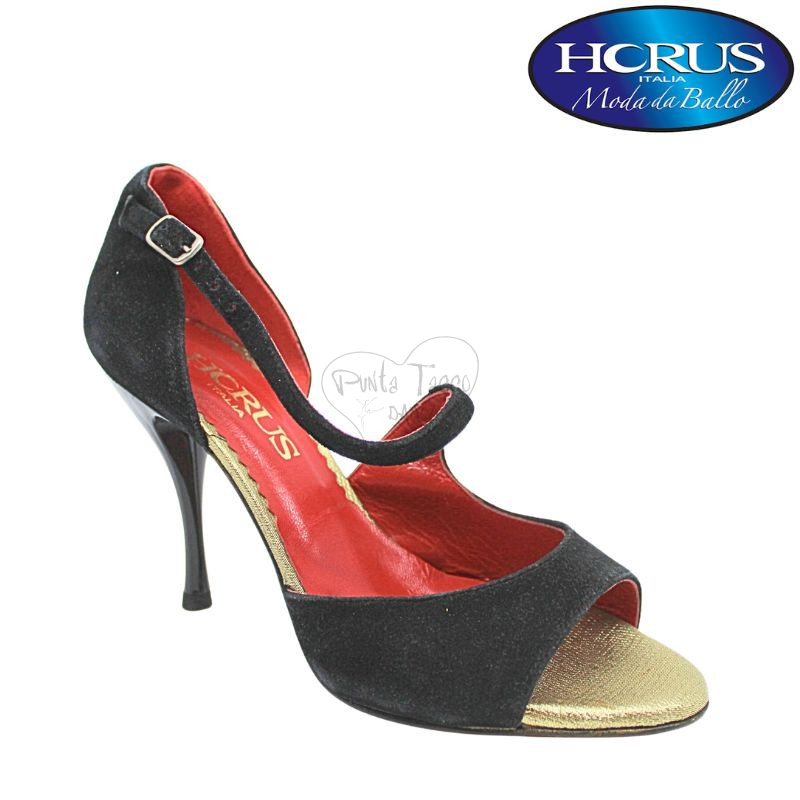 HORUS ST-250 SCARPA DA BALLO