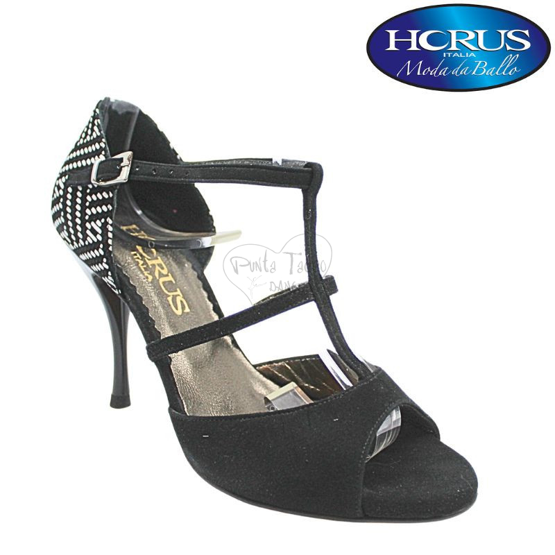HORUS ST-252 SCARPA DA BALLO
