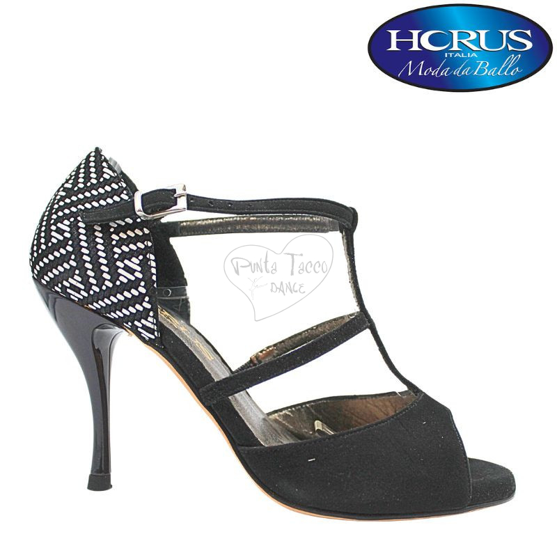 HORUS ST-252 SCARPA DA BALLO