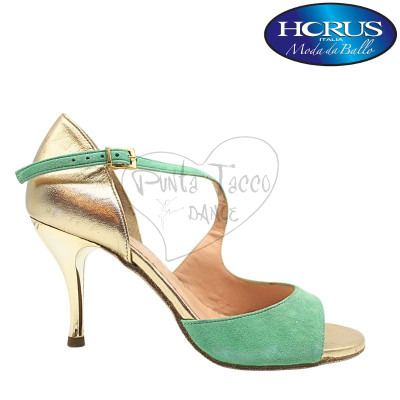 HORUS ST-254 SCARPA DA BALLO