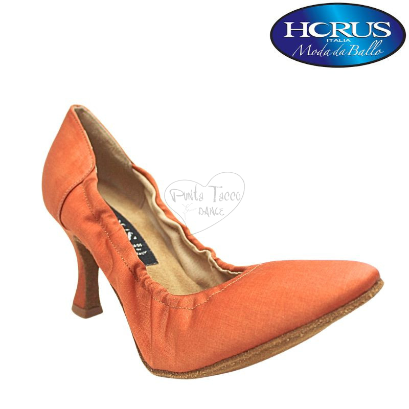 HORUS ST-023 SCARPA DA BALLO