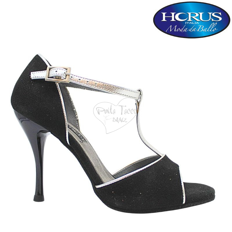 HORUS ST-283 SCARPA DA BALLO