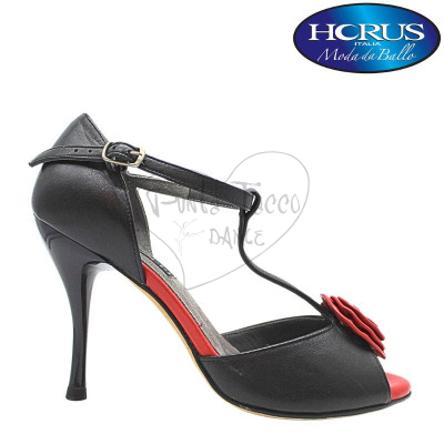 HORUS ST-276 SCARPA DA BALLO