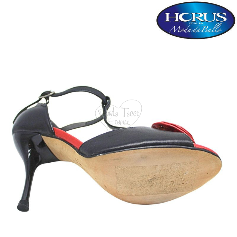HORUS ST-276 SCARPA DA BALLO