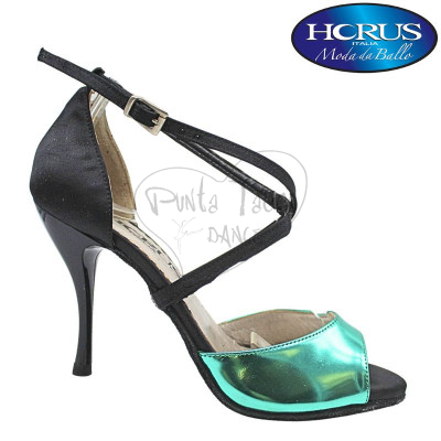 HORUS ST-282 SCARPA DA BALLO