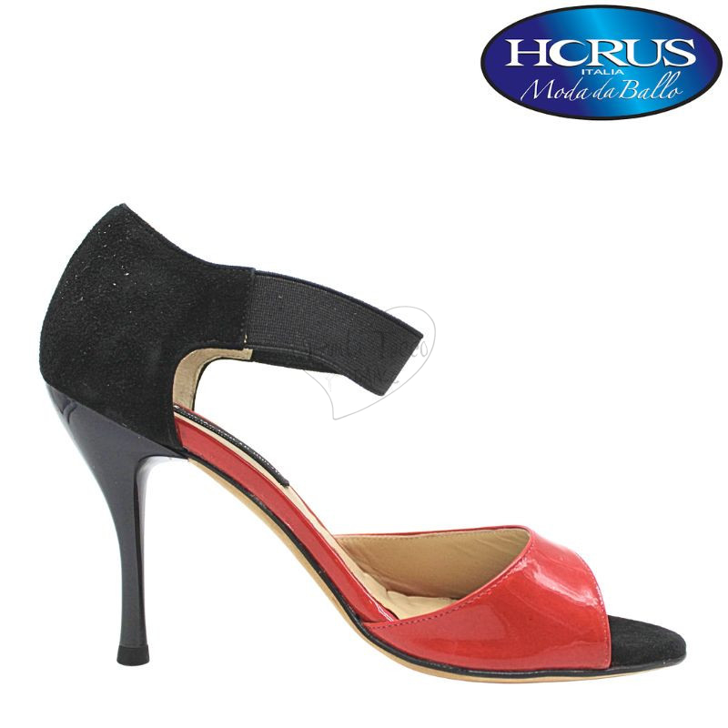 HORUS ST-275 SCARPA DA BALLO