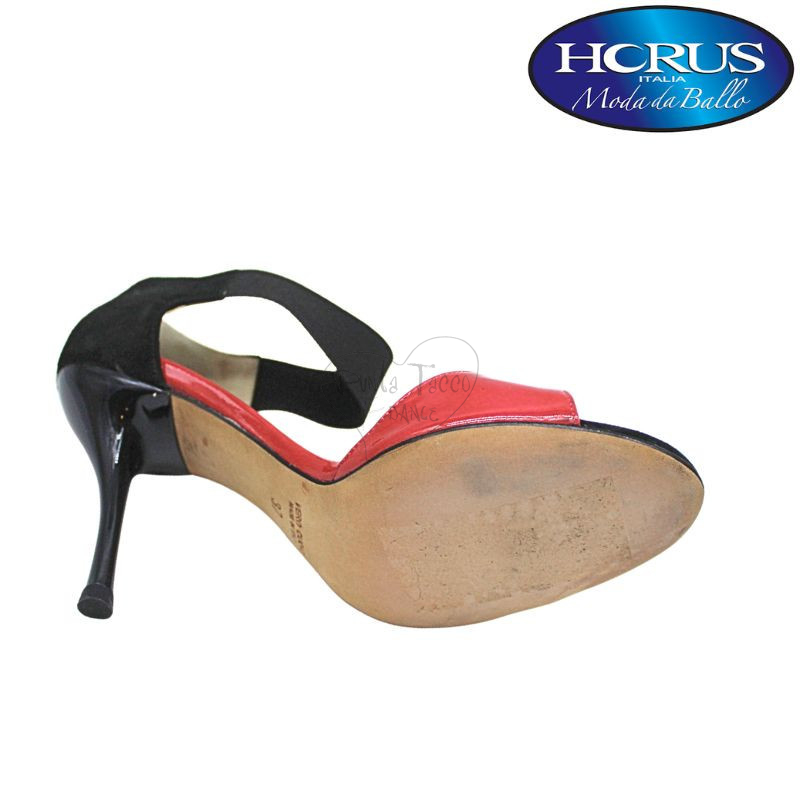 HORUS ST-275 SCARPA DA BALLO
