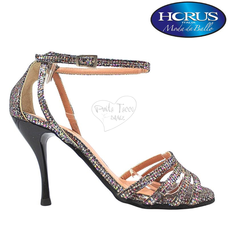 HORUS ST-257 SCARPA DA BALLO