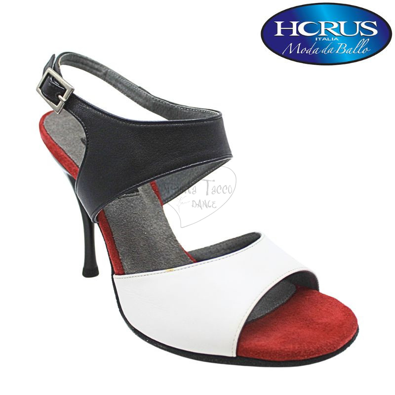 HORUS ST-260 SCARPA DA BALLO