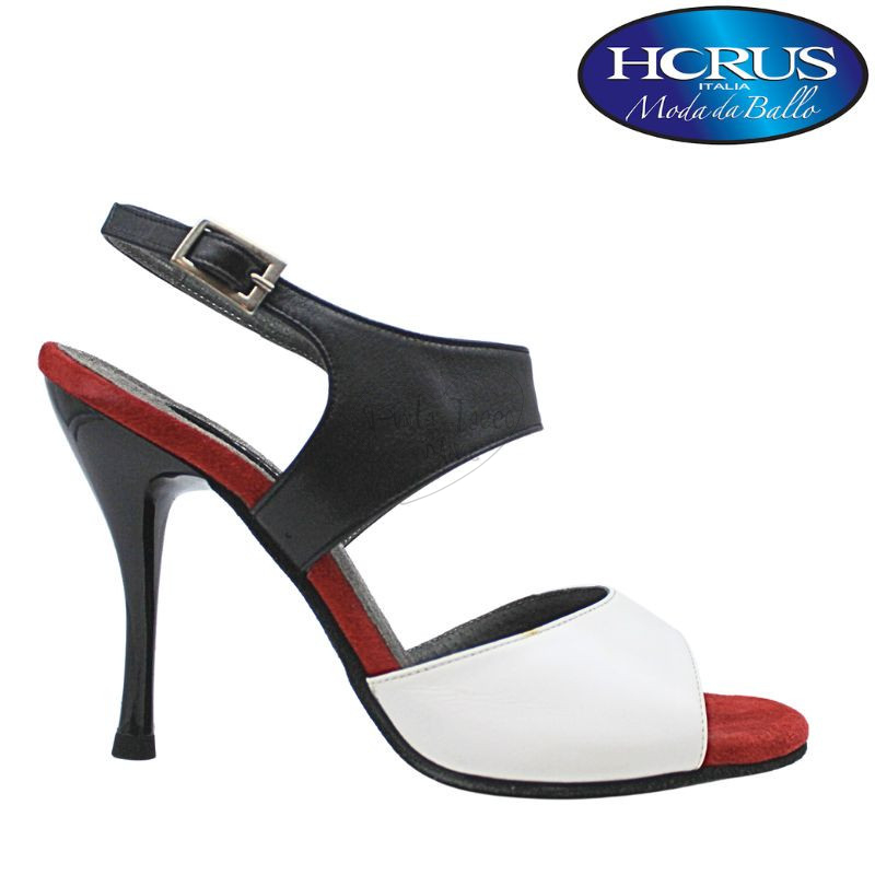 HORUS ST-260 SCARPA DA BALLO