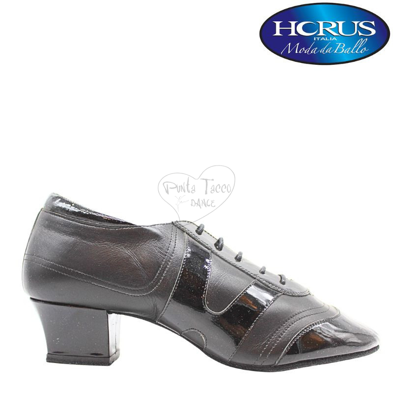 HORUS ST-064U SCARPA DA BALLO