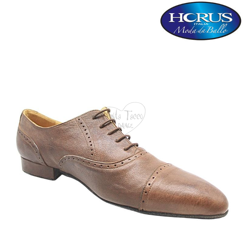 SCARPA UOMO