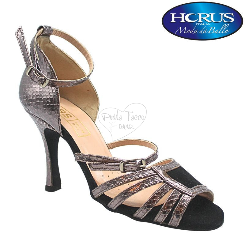 HORUS DBS ST-302 SCARPA DA BALLO