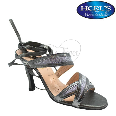 HORUS DBS ST-305 SCARPA DA BALLO
