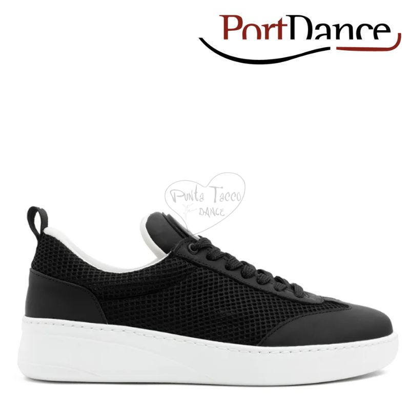 PORTDANCE PD GR OPORTO SCARPA DA BALLO