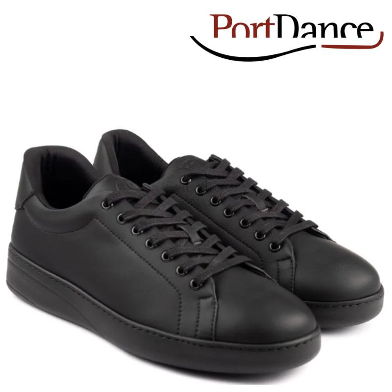 PORTDANCE PD GR BERLIN SCARPA DA BALLO