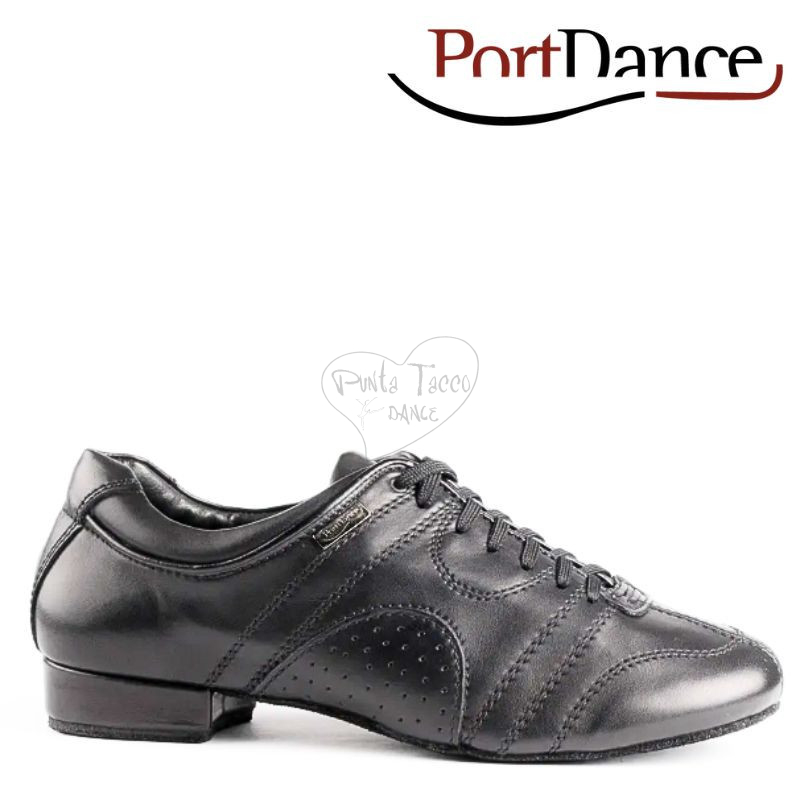 PORTDANCE PD CASUAL 001 SCARPA DA BALLO