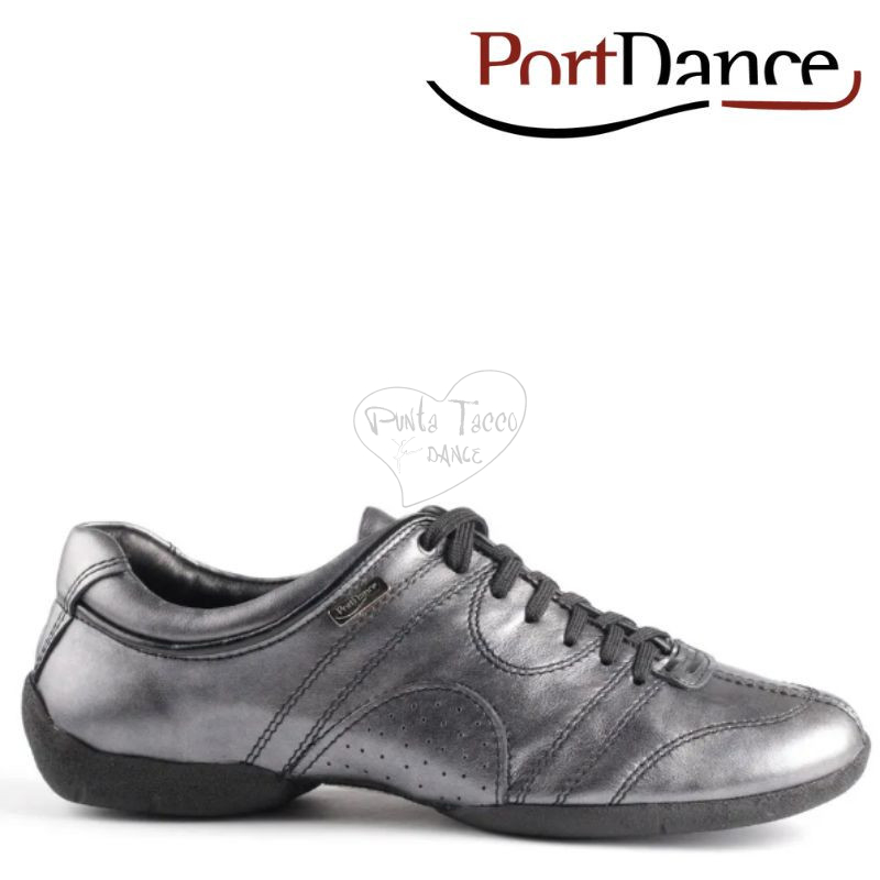 PORTDANCE PD CASUAL 001 SCARPA DA BALLO