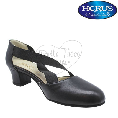 HORUS DBS ST-310 SCARPA DA BALLO
