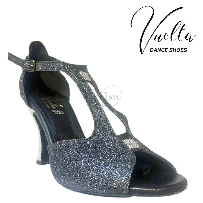 Vuelta Silvia Scarpa da Ballo donna