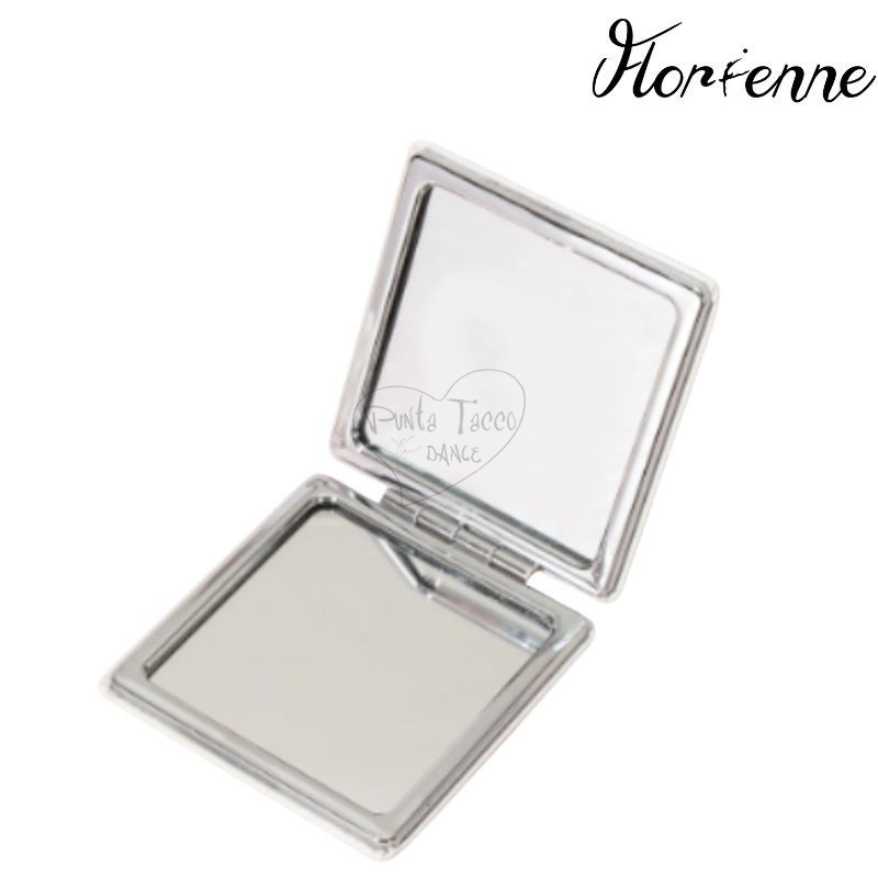FLORIENNE OCT-SPH SPECCHIETTO DANZA
