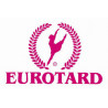 EUROTARD