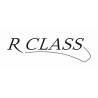 R-CLASS