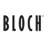 BLOCH