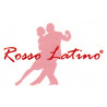 ROSSO LATINO