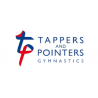TAPPERS & POINTERS